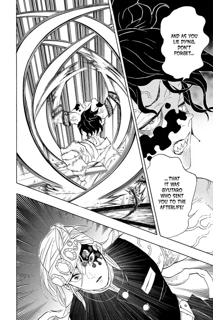Demon Slayer Chapter 86 image 06_optimized